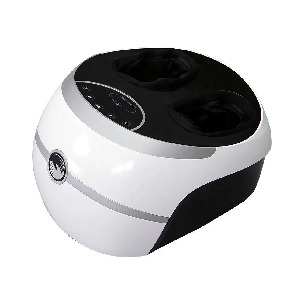 RK568 air pressure foot massager acupressure foot massager with 220V Europe Plug ONLY FOR AMERICA
RK568 air pressure foot massager acupressure foot massager with 220V Europe Plug ONLY FOR AMERICA