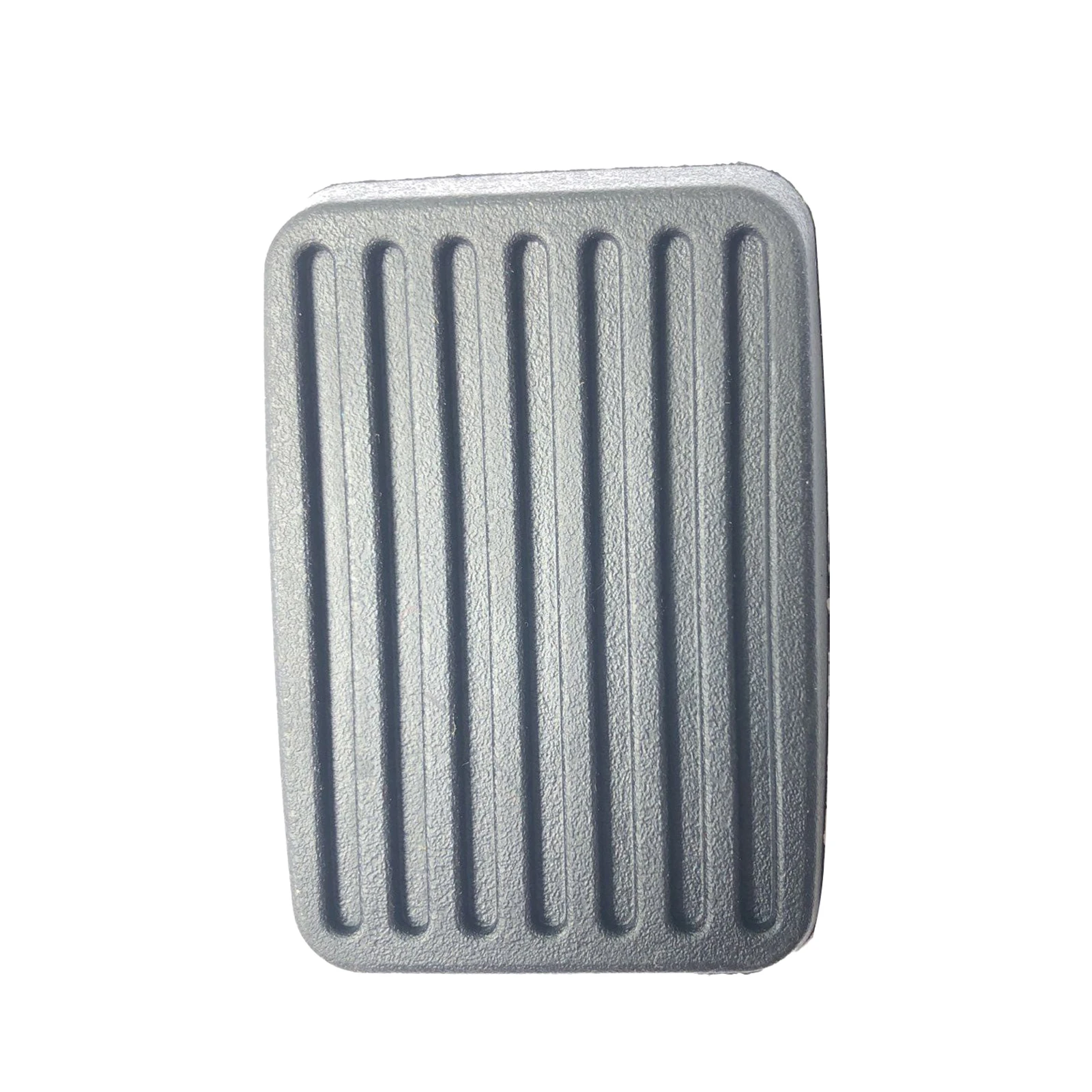 2021 Brake Clutch Pedal Rubber Pad Cover Black Replacement Easy Installation Automobile Accessories for Accent/Getz Car Vehicle
2021 Brake Clutch Pedal Rubber Pad Cover Black Replacement Easy Installation Automobile Accessories for Accent/Getz Car Vehicle
