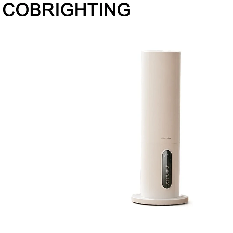 De Aroma Perfume Umidificatore Difuser Klima Diffusore Mist Maker Humidificador Difusor Umidificador Vaporizador Humidifier
De Aroma Perfume Umidificatore Difuser Klima Diffusore Mist Maker Humidificador Difusor Umidificador Vaporizador Humidifier