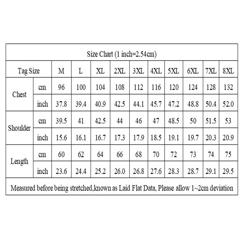 USB Winter Intelligent Heated Warmer Vest Hooded Heating Jacket Breathable Coat
USB Winter Intelligent Heated Warmer Vest Hooded Heating Jacket Breathable Coat