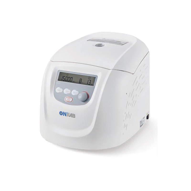 ONILAB CF3024 непрерывная центробежка высокоскоростная охлаждающая центрифуга, стоматологическая Центрифуга
ONILAB CF3024 непрерывная центробежка высокоскоростная охлаждающая центрифуга, стоматологическая Центрифуга