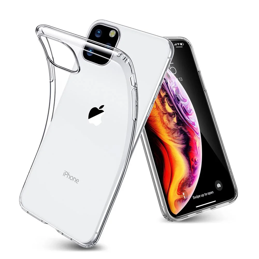 Hot Anime Jujutsu Kaisen Satoru Gojo Transparent Phone Case For iPhone 12 11 Pro Max 8 7 6 6S Plus 5 5S SE2020 XR X XS Max Coque
Hot Anime Jujutsu Kaisen Satoru Gojo Transparent Phone Case For iPhone 12 11 Pro Max 8 7 6 6S Plus 5 5S SE2020 XR X XS Max Coque