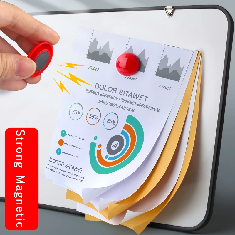 12pcs/lot Colorful Plastic Fridge Magnet Calendar Whiteboard Blackboard Sticker Classroom Office Gadget Home Decor Decoration
12pcs/lot Colorful Plastic Fridge Magnet Calendar Whiteboard Blackboard Sticker Classroom Office Gadget Home Decor Decoration