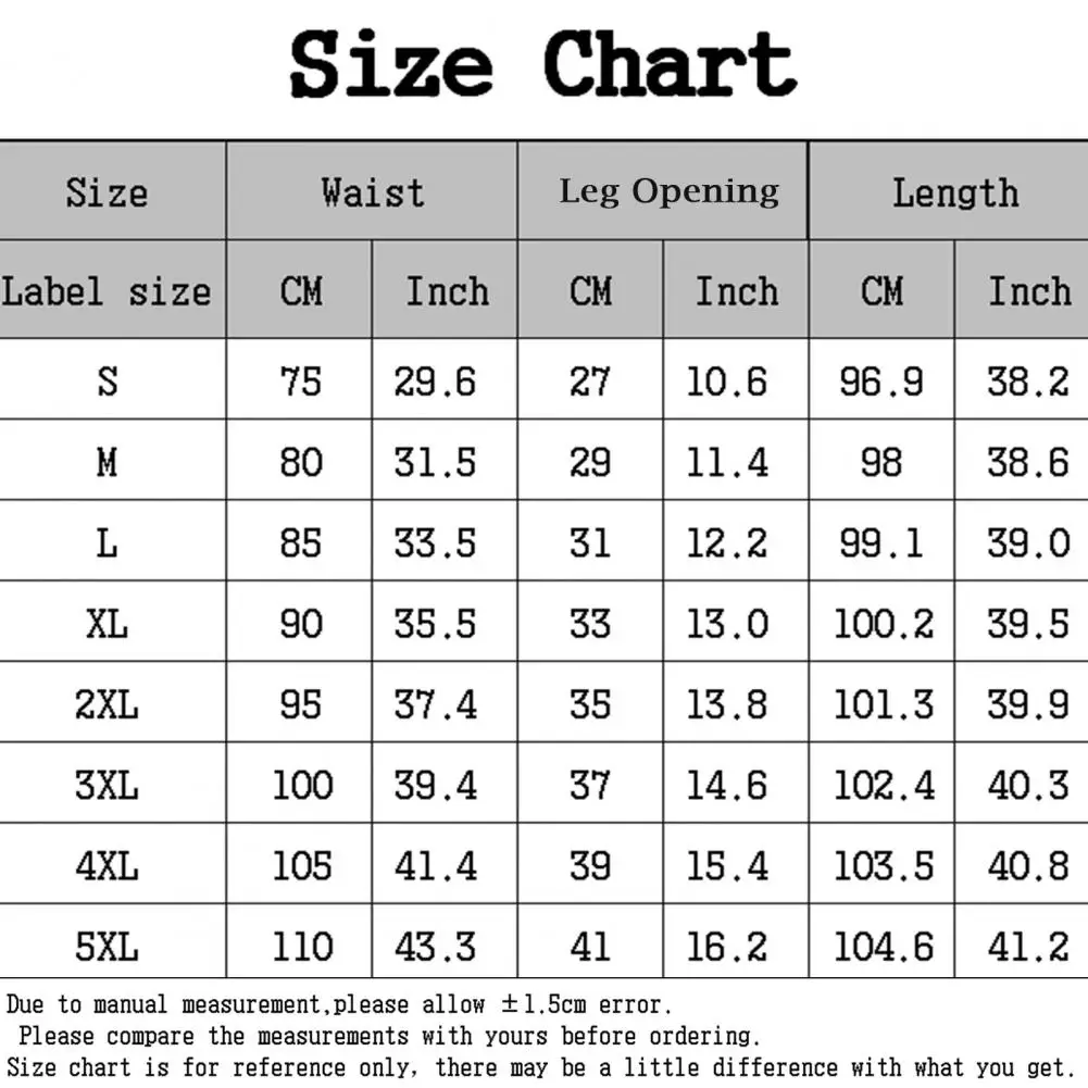 Steampunk Women Faux Leather Cosplay Pants Carnival Party Skinny Button Trousers
Steampunk Women Faux Leather Cosplay Pants Carnival Party Skinny Button Trousers