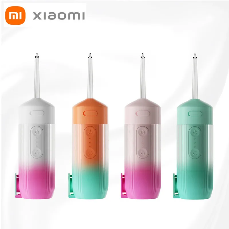 Минилабораторный стоматологический портатил, 2021 мл, большие объемы, 200
Минилабораторный стоматологический портатил, 2021 мл, большие объемы, 200