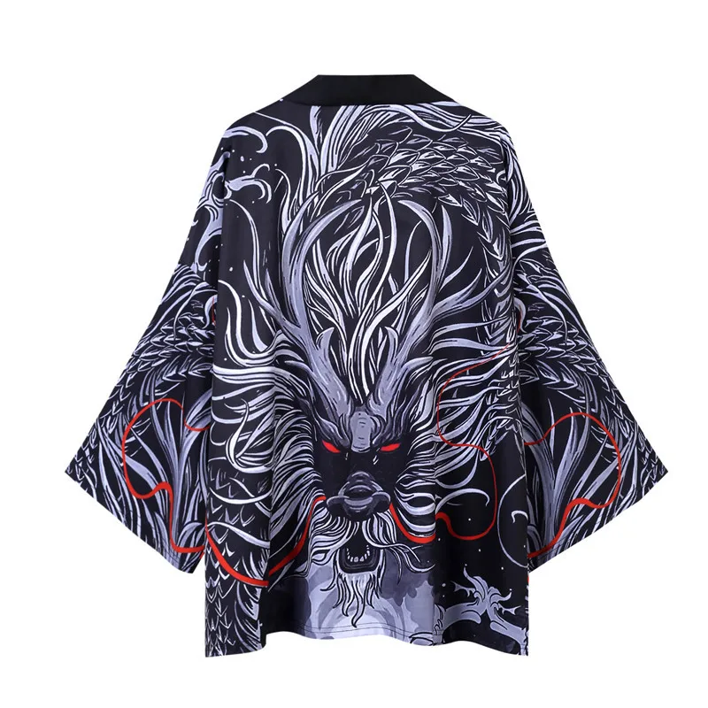 Japanese kimono cardigan men haori yukata male samurai costume clothing kimono jacket mens kimono shirt yukata haori
Japanese kimono cardigan men haori yukata male samurai costume clothing kimono jacket mens kimono shirt yukata haori