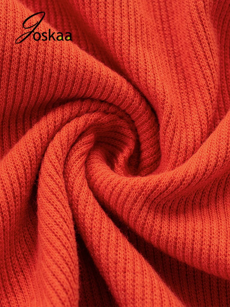 Joskaa Orange Short Sleeve Drawstring Crop Tops Tank+Shorts 2 Piece Sets High Street Women Clothing Summer 2021 Casual Tracksuit
Joskaa Orange Short Sleeve Drawstring Crop Tops Tank+Shorts 2 Piece Sets High Street Women Clothing Summer 2021 Casual Tracksuit