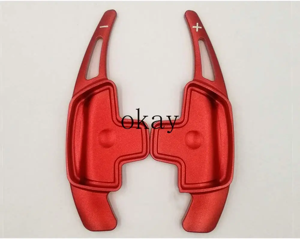 car Steering Wheel Shift Paddle Extender Car Shift Paddles,for Mercedes-Benz E-Class 2016-2019 W213 E200 E300 E400 E220d E350e
car Steering Wheel Shift Paddle Extender Car Shift Paddles,for Mercedes-Benz E-Class 2016-2019 W213 E200 E300 E400 E220d E350e