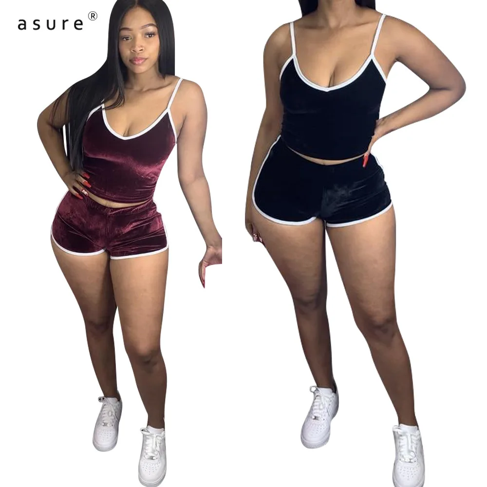 Tracksuit Women Clothing 2021 Fashion Office Suit Female Sportswear Two Piece Joggers Set Sexy Club Outfits Homewear LD8784
Tracksuit Women Clothing 2021 Fashion Office Suit Female Sportswear Two Piece Joggers Set Sexy Club Outfits Homewear LD8784