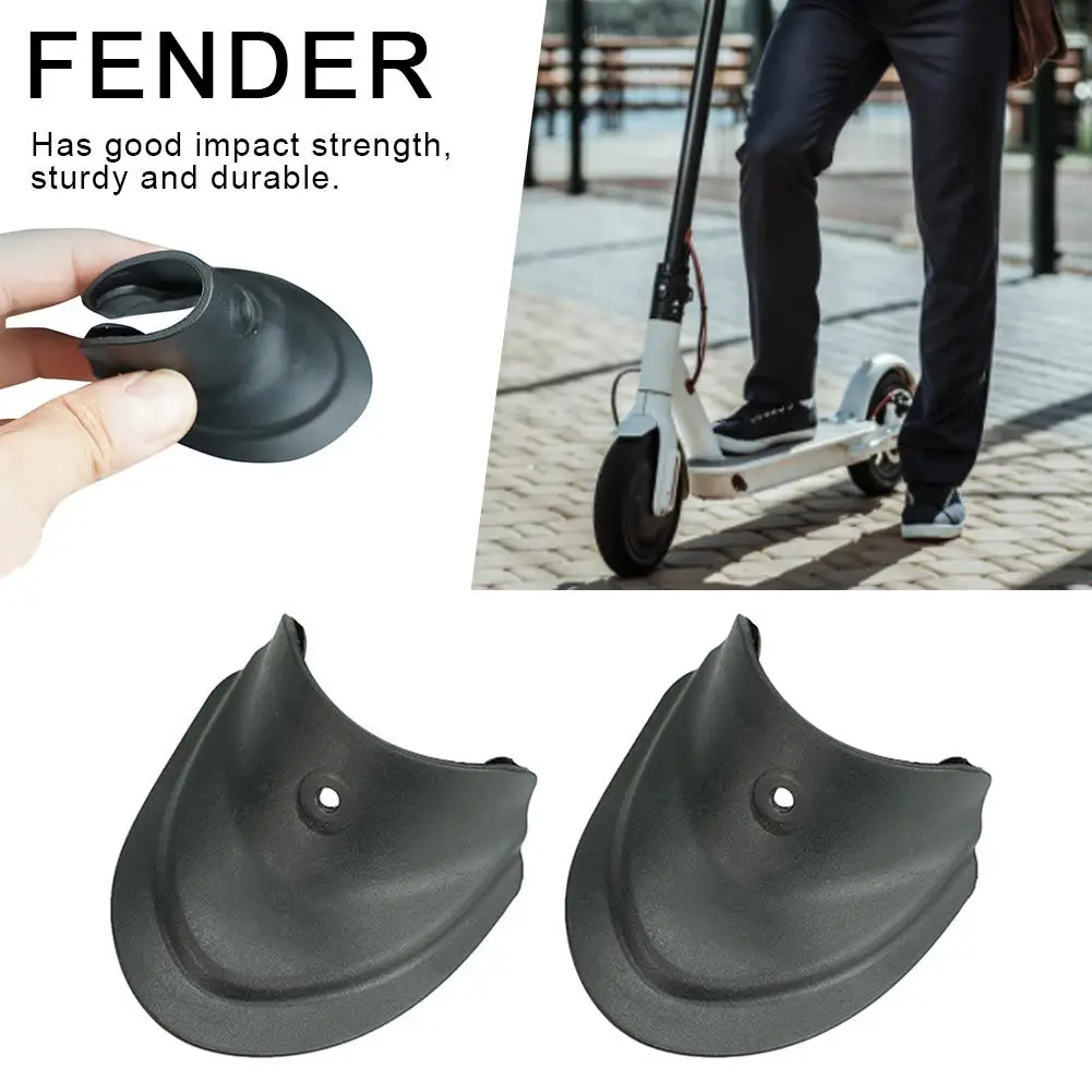 Electric scooter Front And Rear Fender Mud Retaining For Xiaomi M365 Pro Mud Retaining Water Electric Scooter Accessories
Electric scooter Front And Rear Fender Mud Retaining For Xiaomi M365 Pro Mud Retaining Water Electric Scooter Accessories