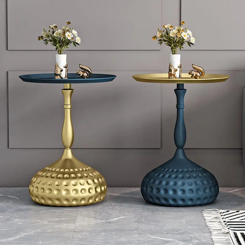 Modern Luxury Coffee Tables Wrought Iron Marble Living Room Side Table Sofa Side Cabinet Corner Table Nordic Flower Stand
Modern Luxury Coffee Tables Wrought Iron Marble Living Room Side Table Sofa Side Cabinet Corner Table Nordic Flower Stand