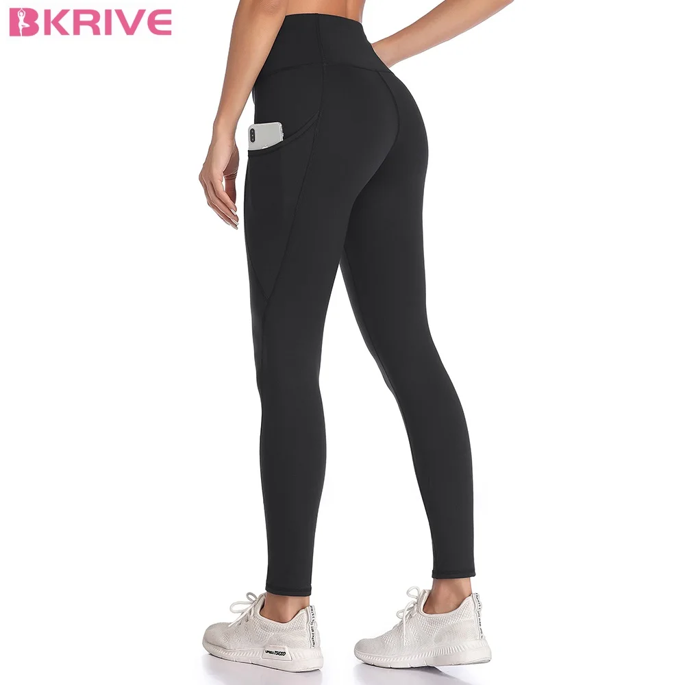 Women Seamless Yoga Leggings Fitness High Waist Yoga Pants with Phone Pocket Sportwear Gym Training Sport Running Tights 2021
Women Seamless Yoga Leggings Fitness High Waist Yoga Pants with Phone Pocket Sportwear Gym Training Sport Running Tights 2021