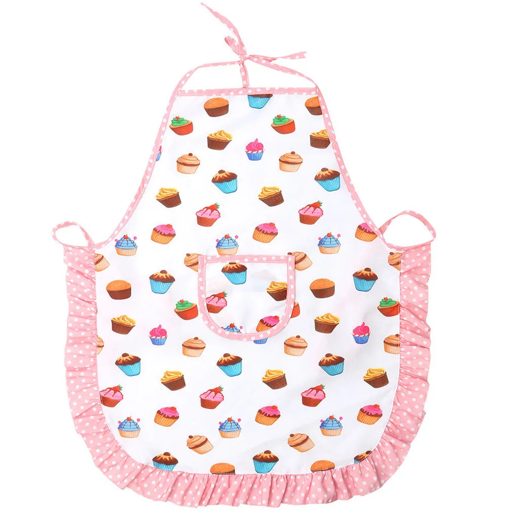 Kids toys Apron and Chef Hat Set, Kids Chef Costume for Boys Girls Baking Gardening For kids children gifts
Kids toys Apron and Chef Hat Set, Kids Chef Costume for Boys Girls Baking Gardening For kids children gifts