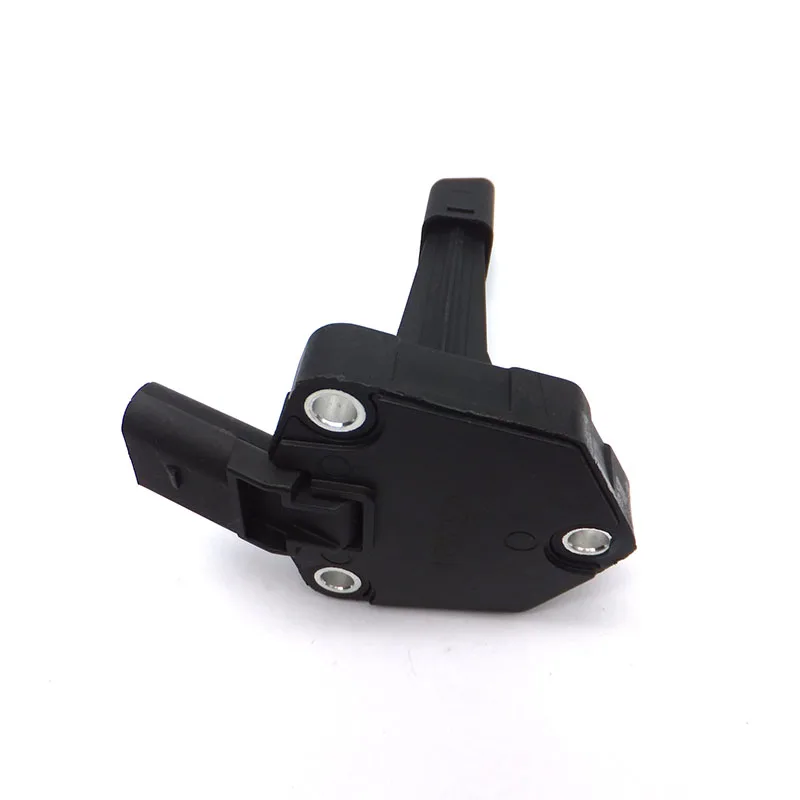 Датчик уровня масляного бака 03C907660M 03C907660T 03C907660H 03C907660D для VW Tiguan Golf Eos Audi TT Q7 Skoda Octavia 
Датчик уровня масляного бака 03C907660M 03C907660T 03C907660H 03C907660D для VW Tiguan Golf Eos Audi TT Q7 Skoda Octavia