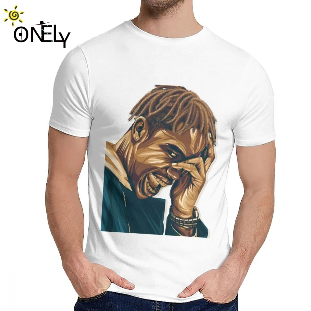 Unisex Hip Hop Travis Scott T Shirt Great Picture Custom Round Neck Harajuku Streetwear T-Shirt
Unisex Hip Hop Travis Scott T Shirt Great Picture Custom Round Neck Harajuku Streetwear T-Shirt