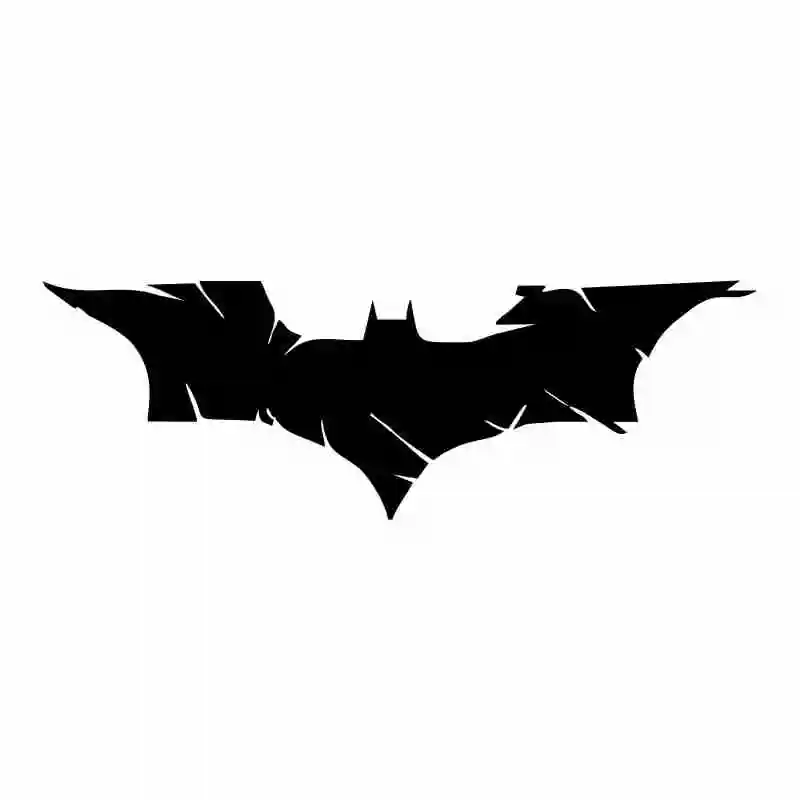 Personality Winged Bat Cars Accessories Stickers Decor PVC Waterproof Decals ,For Laptop Motorcycle Car Decoration
Personality Winged Bat Cars Accessories Stickers Decor PVC Waterproof Decals ,For Laptop Motorcycle Car Decoration
