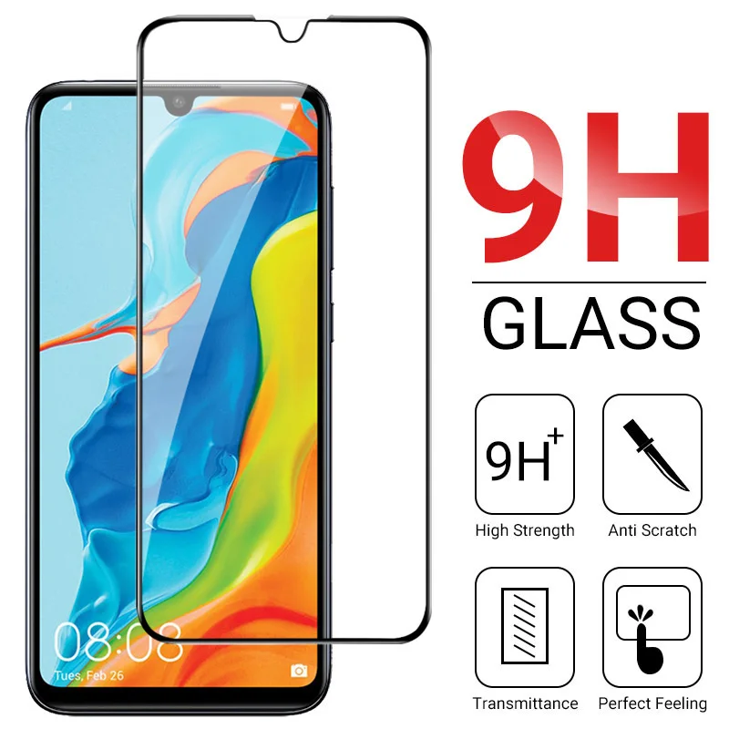 Screen Protector For Huawei P30 Lite P40 P50 P20 Plus Tempered Glass Huawei Y9 Prime 2019 Y6 Y7 Nova 5T Mate20 P Smart 2021 Film
Screen Protector For Huawei P30 Lite P40 P50 P20 Plus Tempered Glass Huawei Y9 Prime 2019 Y6 Y7 Nova 5T Mate20 P Smart 2021 Film
