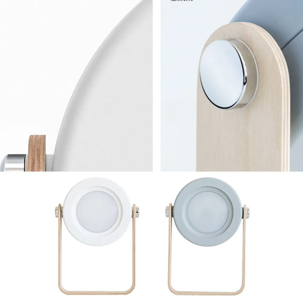 LED Folding Table Lamp Retractable Table Night Light Flashlight Garden Light Wooden Laptop Table Lamp For Reading
LED Folding Table Lamp Retractable Table Night Light Flashlight Garden Light Wooden Laptop Table Lamp For Reading