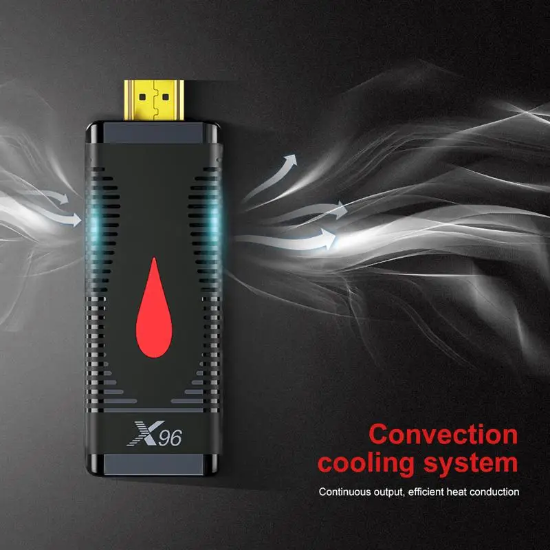 X96 S400 Смарт ТВ коробка мини Android 9,0 2,4g, Wi-Fi, H313 Smart 4k HD Media Player Декодер каналов кабельного телевидения для Google медиаплеер ключ
X96 S400 Смарт ТВ коробка мини Android 9,0 2,4g, Wi-Fi, H313 Smart 4k HD Media Player Декодер каналов кабельного телевидения для Google медиаплеер ключ