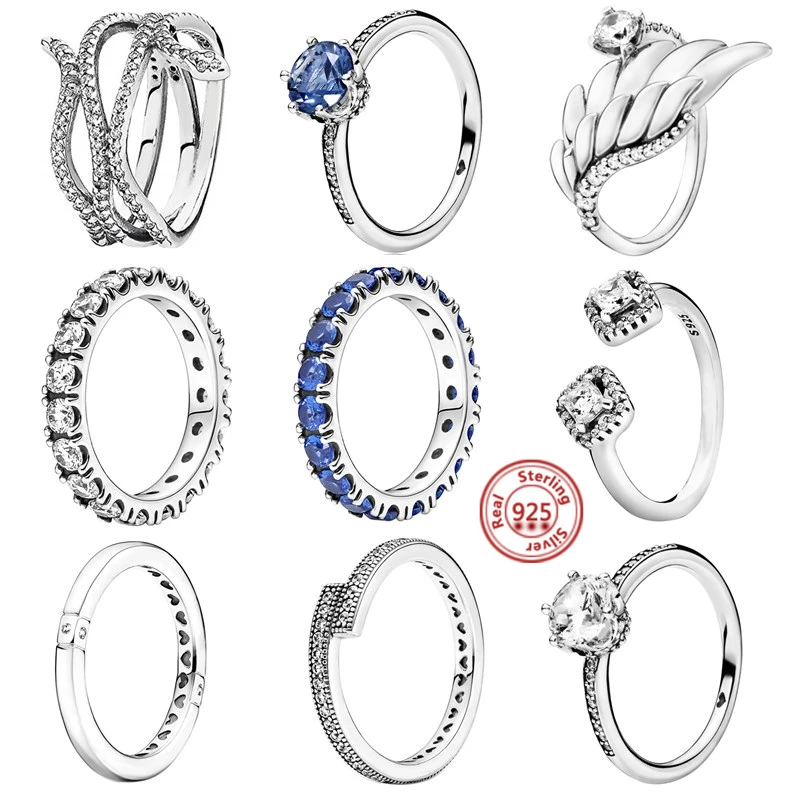 925 Sterling SILVER Paw Footprints Beads Cat Love Heart Charms Fit Original Pandora Me Beads Bracelet Silver Jewelry
925 Sterling SILVER Paw Footprints Beads Cat Love Heart Charms Fit Original Pandora Me Beads Bracelet Silver Jewelry