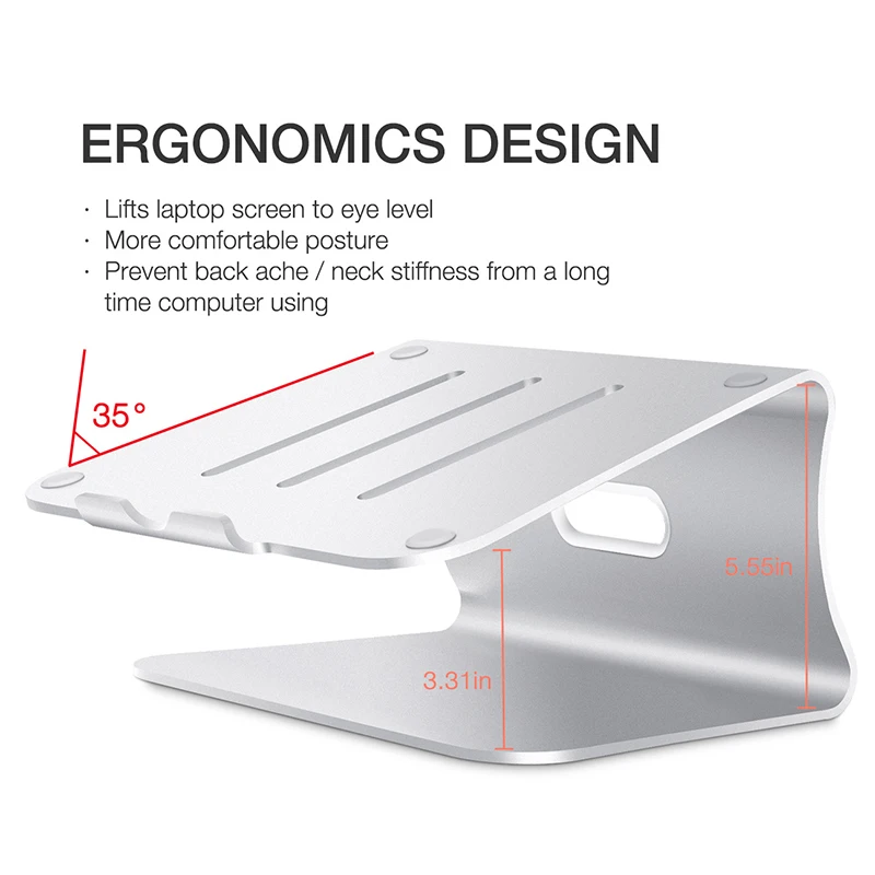 MacBook Pro
MacBook Pro