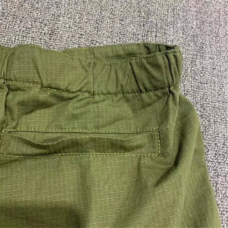 Streetwear Embroidery Travis Scott Cactus Jack Shorts Men Women Best quality Cactus Jack Shorts Breechcloth
Streetwear Embroidery Travis Scott Cactus Jack Shorts Men Women Best quality Cactus Jack Shorts Breechcloth