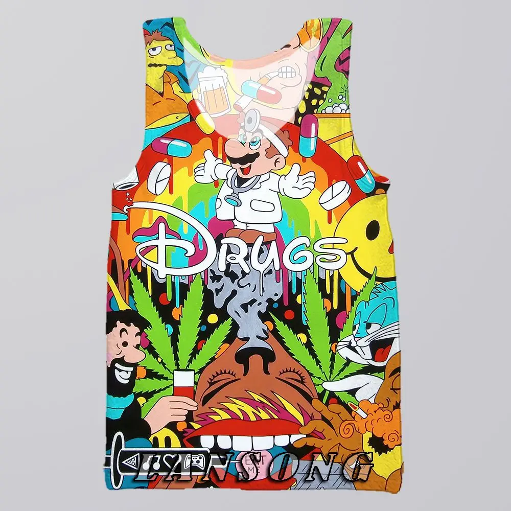 Psychedelic Weed Hoodie Men 3d Print Cartoon Sweatshirt Shorts Fashion Streetwear Pants Jacket Top Lounge Wear Men Clothing 
Psychedelic Weed Hoodie Men 3d Print Cartoon Sweatshirt Shorts Fashion Streetwear Pants Jacket Top Lounge Wear Men Clothing