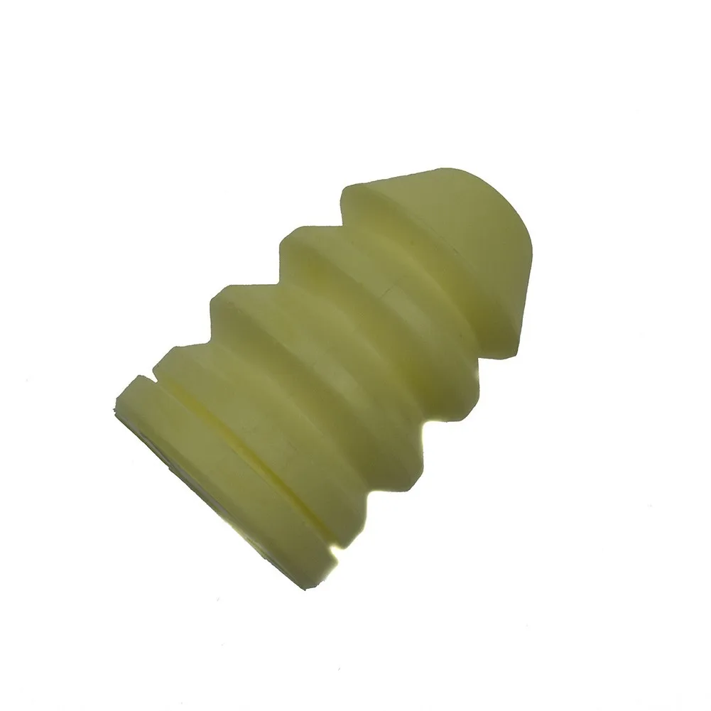 1pcs Car Rear Jounce Suspension Bumper Buffer Block Suspension Bushing Steel Lug 52088705AB For Grand Cherokee Wrangler
1pcs Car Rear Jounce Suspension Bumper Buffer Block Suspension Bushing Steel Lug 52088705AB For Grand Cherokee Wrangler