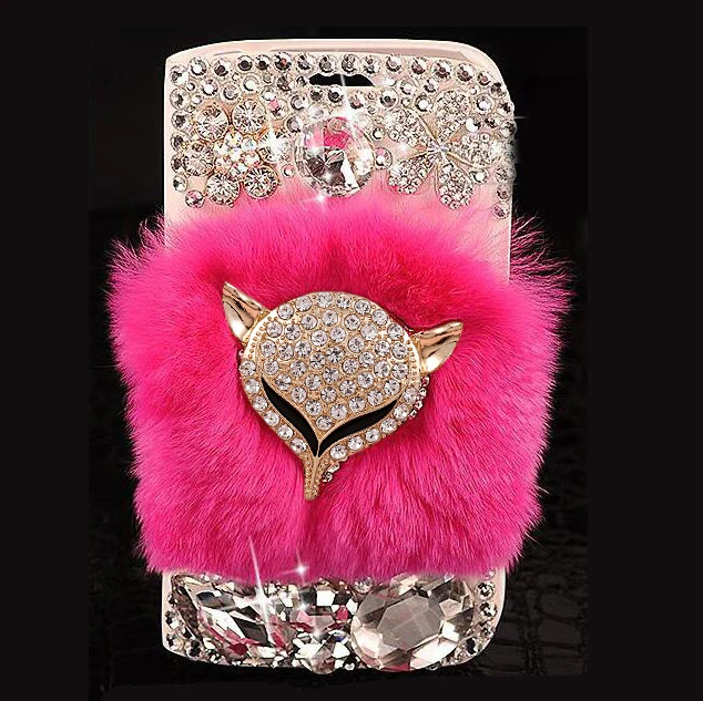 Luxury Cute Fur Fluffy Wallet Phone Case For iPhone 11 12 Pro Max Xr X Xs 6 6S Plus 7 8 5 5S SE 2020 12 Mini Soft Leather Cover
Luxury Cute Fur Fluffy Wallet Phone Case For iPhone 11 12 Pro Max Xr X Xs 6 6S Plus 7 8 5 5S SE 2020 12 Mini Soft Leather Cover