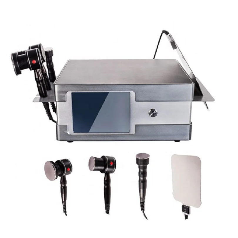 2023 selling Portable Factory Supply RET Slimming Monopolar Body Contouring Weight Loss Skin Tightening Body Reshaping Machine
2023 selling Portable Factory Supply RET Slimming Monopolar Body Contouring Weight Loss Skin Tightening Body Reshaping Machine
