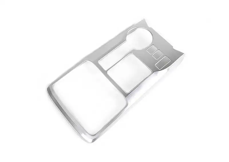 Car console cover gear panel sticker decorative frame trim for toyota 4runner 4 runner interior Accessories
Car console cover gear panel sticker decorative frame trim for toyota 4runner 4 runner interior Accessories