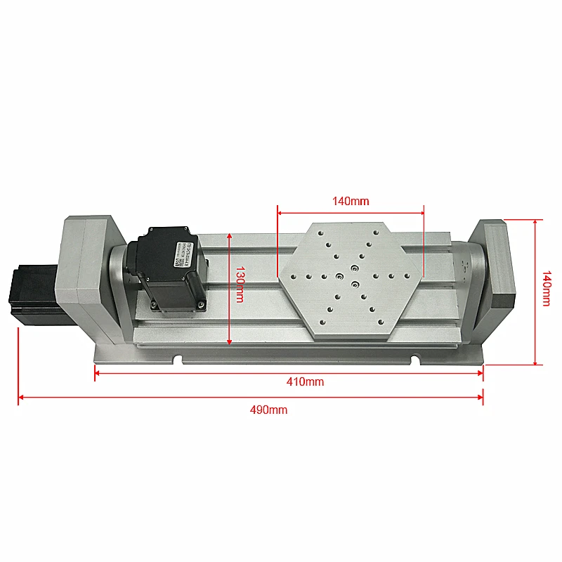 CNC 5axis A Rotary axis 5th axis plate type disc type 57x56 two-phase stepper motors for cnc router cnc milling machine
CNC 5axis A Rotary axis 5th axis plate type disc type 57x56 two-phase stepper motors for cnc router cnc milling machine