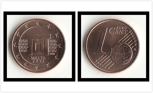 Мальта 1 евро цент монета Европа Новые оригинальные монеты Unc памятная версия 100% реальные Редкие ЕС случайный год
Мальта 1 евро цент монета Европа Новые оригинальные монеты Unc памятная версия 100% реальные Редкие ЕС случайный год