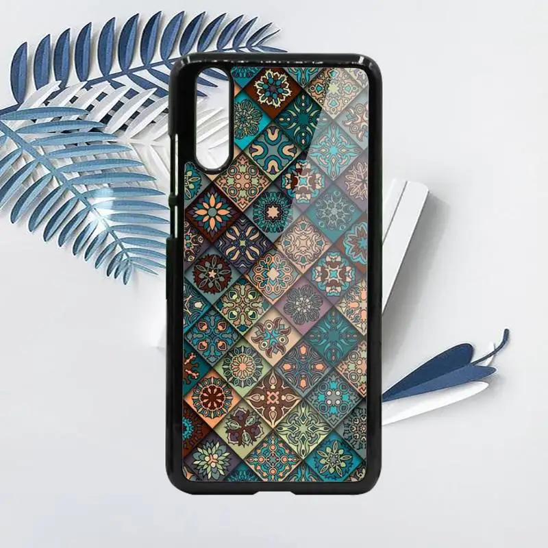MANDALA Aesthetics pattern Phone Cases PC For Samsung galaxy S note 8 9 20 10 e lite2019 plus pro ultra
MANDALA Aesthetics pattern Phone Cases PC For Samsung galaxy S note 8 9 20 10 e lite2019 plus pro ultra