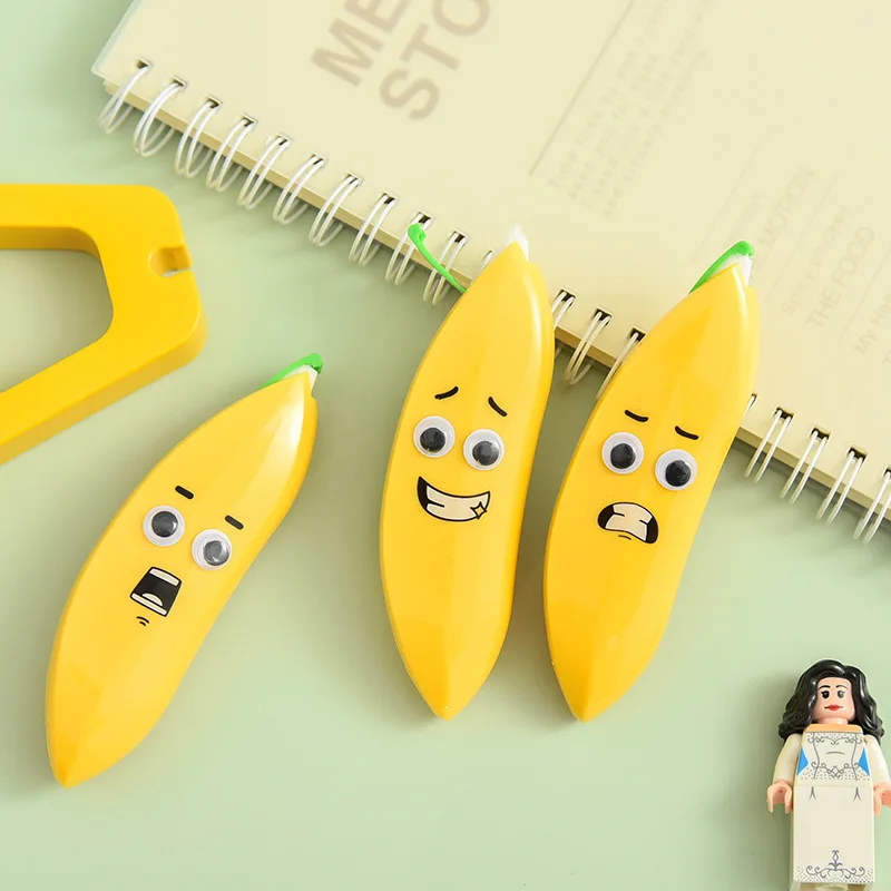 24 шт./лот, креативная лента для коррекции бананов 6 м, милые ленты, рекламные канцелярские принадлежности, подарок, школьные офисные принадле...
24 шт./лот, креативная лента для коррекции бананов 6 м, милые ленты, рекламные канцелярские принадлежности, подарок, школьные офисные принадле...