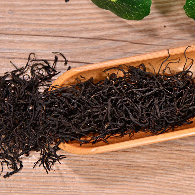 Черный китайский чай Lapsang Souchong s Longan ароматный китайский чай красный чай Zheng Shan Xiao Zhong 250 г
Черный китайский чай Lapsang Souchong s Longan ароматный китайский чай красный чай Zheng Shan Xiao Zhong 250 г