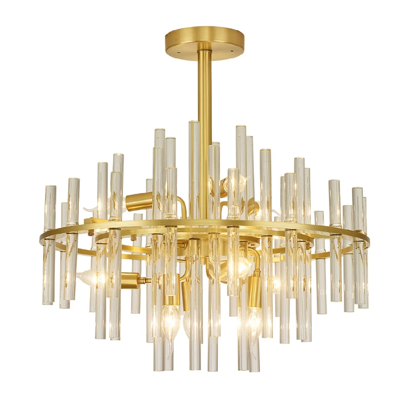 modern chandelier lighting led chandeliers ceiling lights postmodern copper light fixtures for living dining room home bedroom
modern chandelier lighting led chandeliers ceiling lights postmodern copper light fixtures for living dining room home bedroom