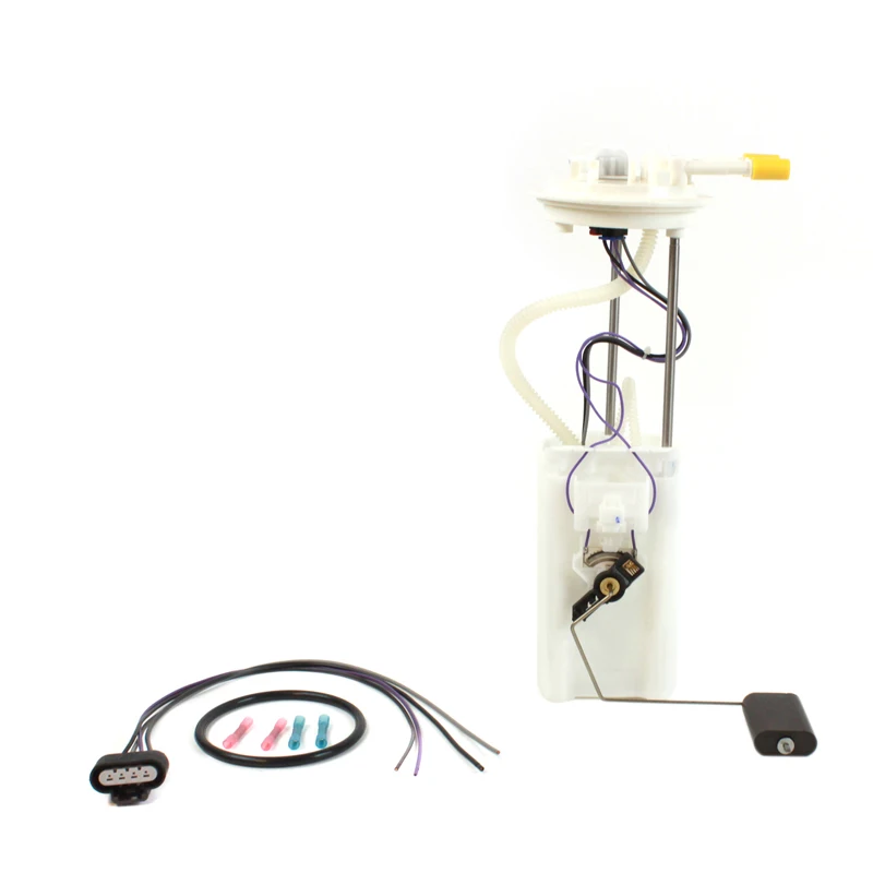 Для Chevrolet GMC модификация автомобиля электронный насос Электронный Топливный насос 25314352
Для Chevrolet GMC модификация автомобиля электронный насос Электронный Топливный насос 25314352