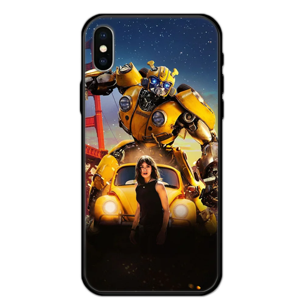 Bumblebee Transformers Shell Phone Case For iphone 5 5S SE 5C 6 6S 7 8 plus X XS XR 11 12 mini PRO MAX
Bumblebee Transformers Shell Phone Case For iphone 5 5S SE 5C 6 6S 7 8 plus X XS XR 11 12 mini PRO MAX