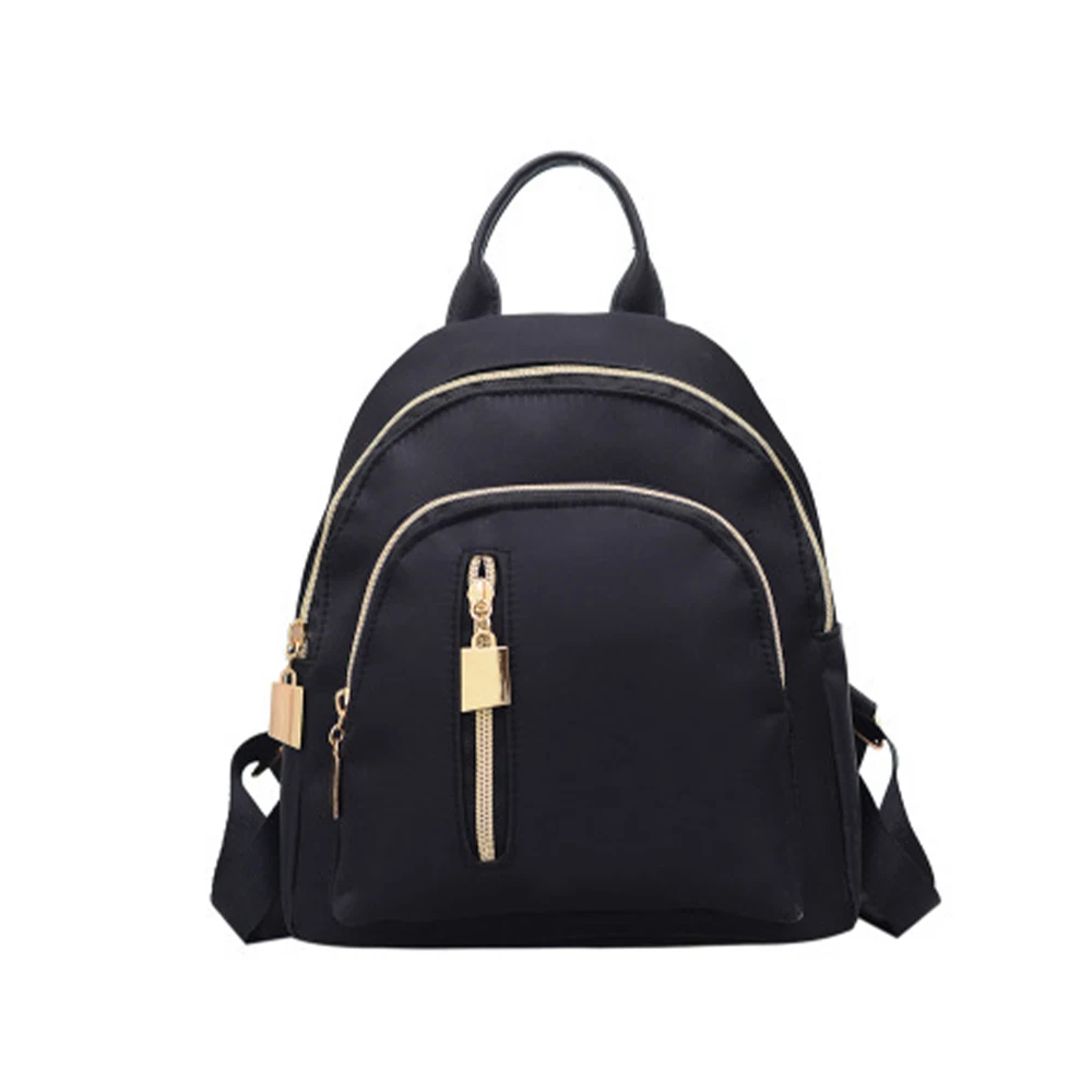 New Designer Fashion Women Backpack Mini Soft Touch Multi-Function Small Backpack Female Ladys Shoulder Bag Girl schoolbag Purse
New Designer Fashion Women Backpack Mini Soft Touch Multi-Function Small Backpack Female Ladys Shoulder Bag Girl schoolbag Purse