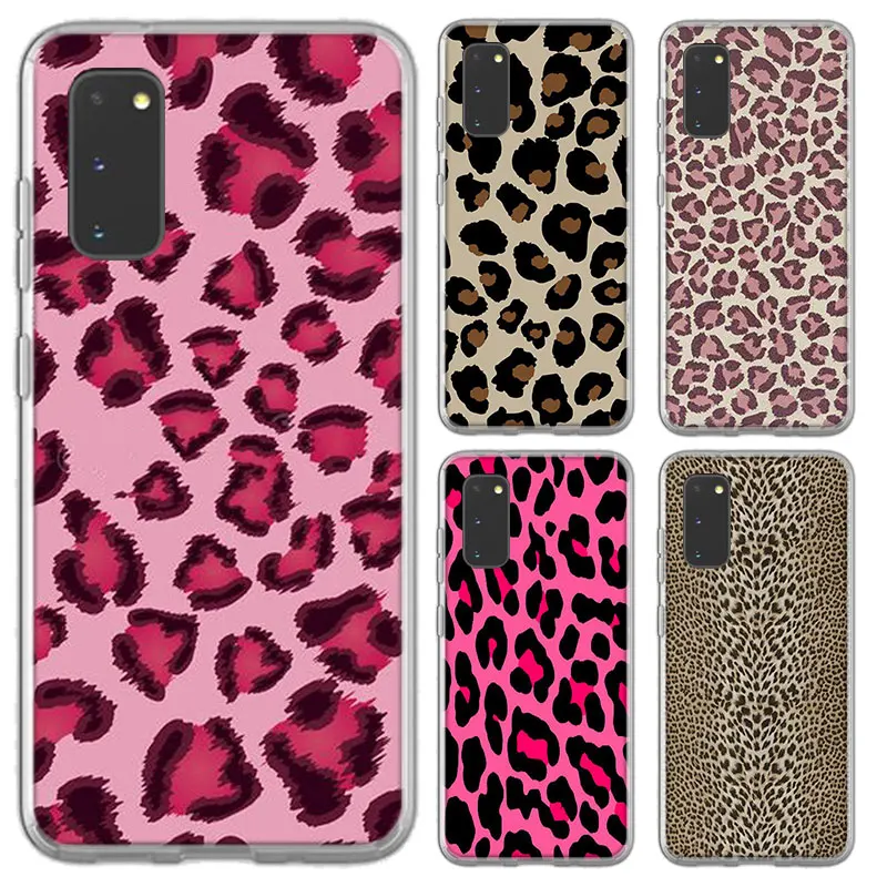 Pink Panther Wallpaper Case For Samsung Galaxy S30 S21 S20 Ultra 5G S10E S10 S9 S8 Plus + Soft TPU Transparent Cover Coque
Pink Panther Wallpaper Case For Samsung Galaxy S30 S21 S20 Ultra 5G S10E S10 S9 S8 Plus + Soft TPU Transparent Cover Coque