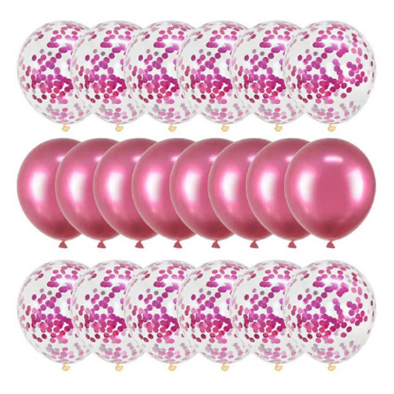 20 шт., Детский набор конфетти
20 шт., Детский набор конфетти