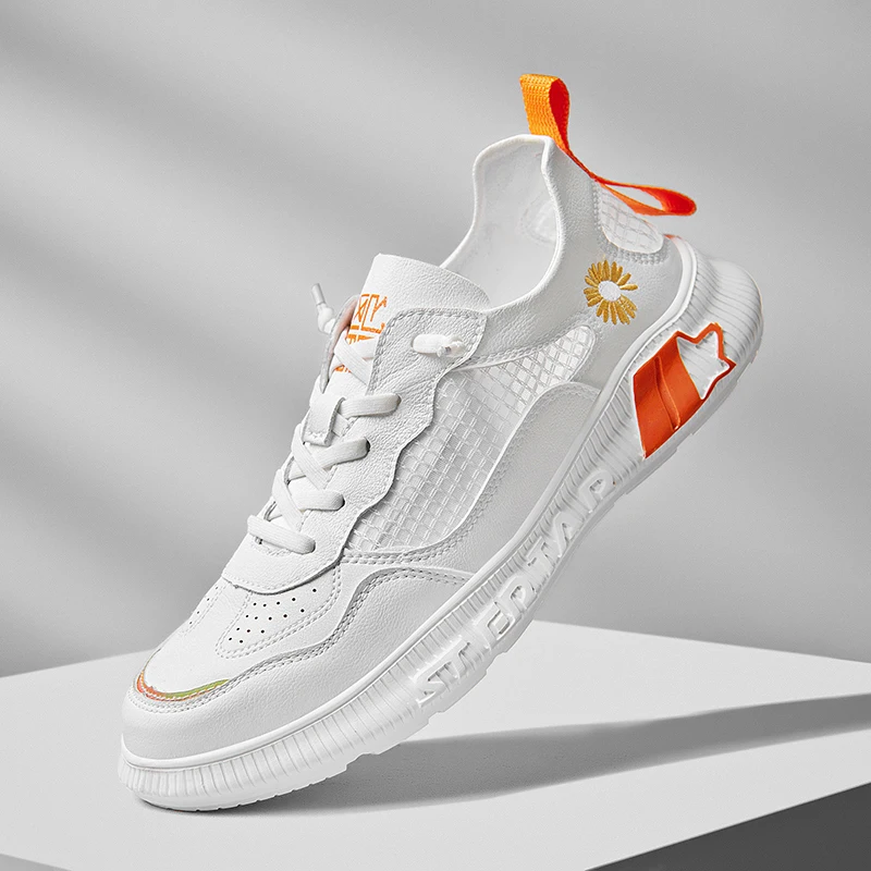 Shoestranspirables резинового с 2020 Бег из плотной ткани в наличии для мужчин кроссовки zapatos zapatillas мужские Повседневное кроссовки безопасности
Shoestranspirables резинового с 2020 Бег из плотной ткани в наличии для мужчин кроссовки zapatos zapatillas мужские Повседневное кроссовки безопасности