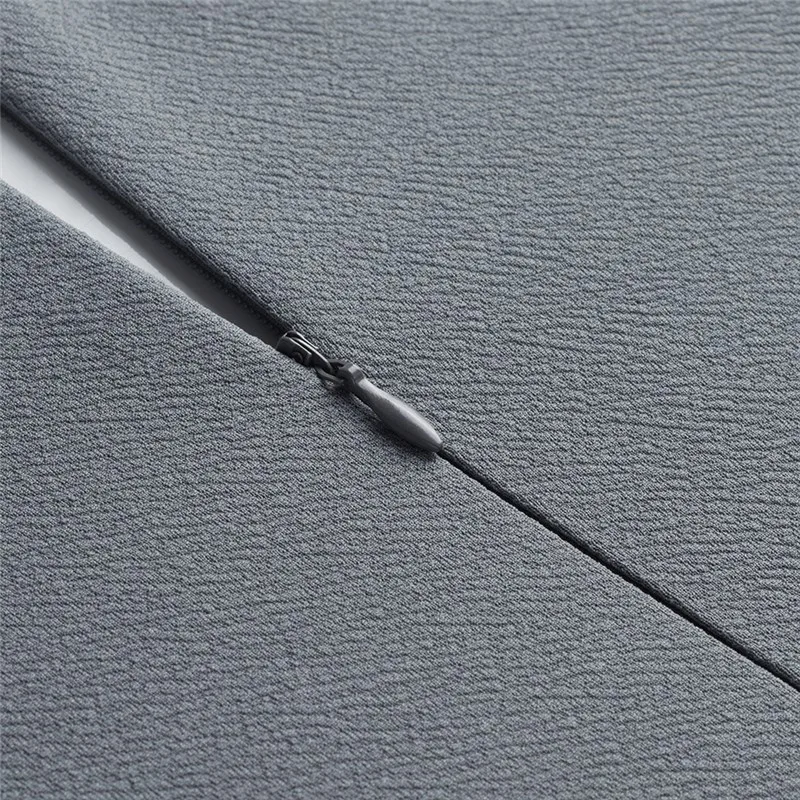 2021 New Summer Women's Fashion Solid Color Retro Sun Dresses Female Elegant Sleeveless Party Flare Swing Slim Fit A-line Dress
2021 New Summer Women's Fashion Solid Color Retro Sun Dresses Female Elegant Sleeveless Party Flare Swing Slim Fit A-line Dress