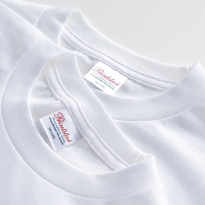 Unisex Men Women High Quality Pure Cotton Oversized T shirts Short Sleeve Solid Casual Tops Tees O Neck Summer Basic Clothing
Unisex Men Women High Quality Pure Cotton Oversized T shirts Short Sleeve Solid Casual Tops Tees O Neck Summer Basic Clothing