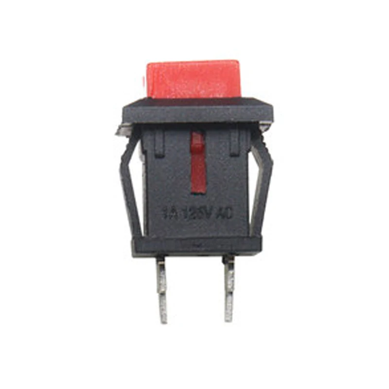 5 шт. сенсорных выключателей DS-430/DS-431 красных, зелёных, жёлтых
5 шт. сенсорных выключателей DS-430/DS-431 красных, зелёных, жёлтых