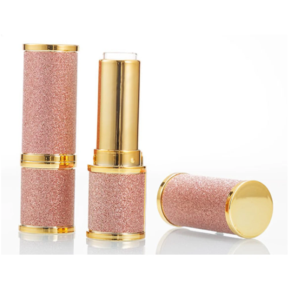 1 Pcs Empty Lip Gloss Tube Container Colorful Lip Balm Tubes Lipstick Refillable Bottles Vials Mini Sample Cosmetic DIY
1 Pcs Empty Lip Gloss Tube Container Colorful Lip Balm Tubes Lipstick Refillable Bottles Vials Mini Sample Cosmetic DIY