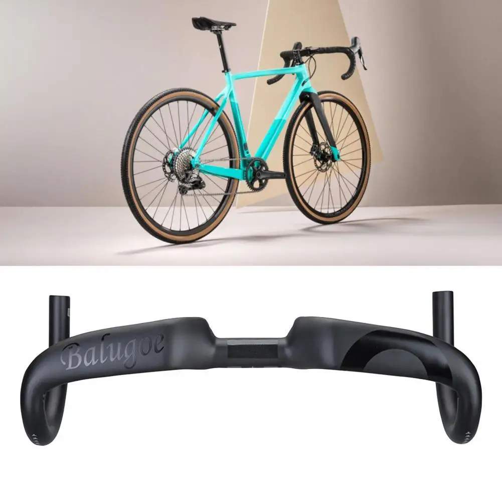 Motorcycle Parts
Motorcycle Parts