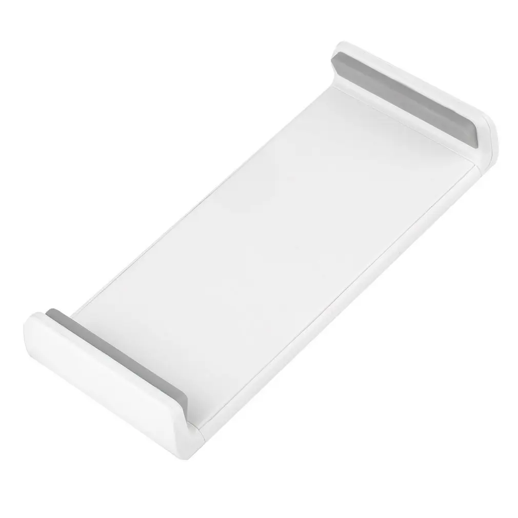 Professional 10 Inch Remote Controller Bracket Mobile Phone Holder Standard Mount Stretch Bracket Suitable For DJI White
Professional 10 Inch Remote Controller Bracket Mobile Phone Holder Standard Mount Stretch Bracket Suitable For DJI White