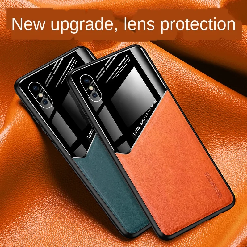 For Xiaomi Redmi 10x K30 9c 9a Note 8 Pro 9s Case Shell Luxury Shockproof Bumper Soft Case For Xiaomi Note 10 Lite Cover
For Xiaomi Redmi 10x K30 9c 9a Note 8 Pro 9s Case Shell Luxury Shockproof Bumper Soft Case For Xiaomi Note 10 Lite Cover